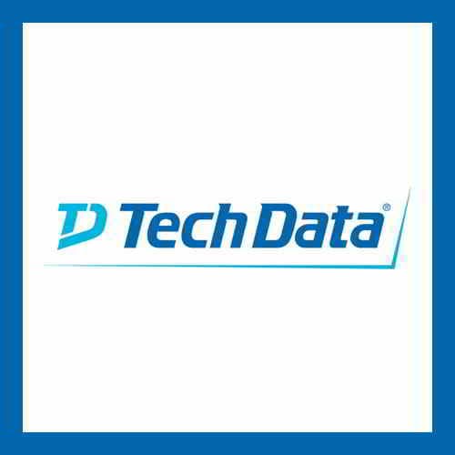 Tech Data develops Cloud Practice Builder program