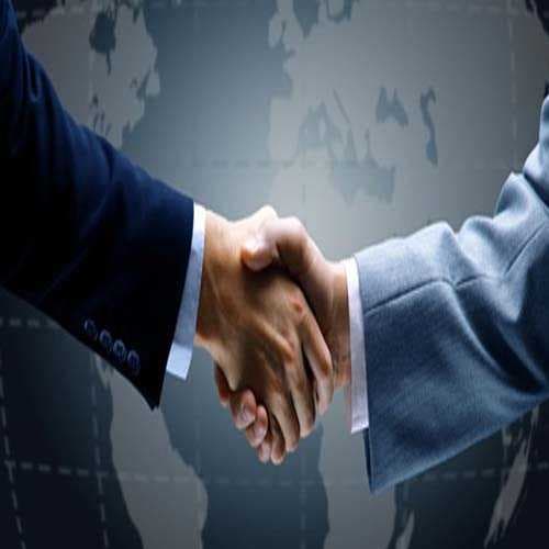 NSDC and UrbanClap enters into a strategic partnership
