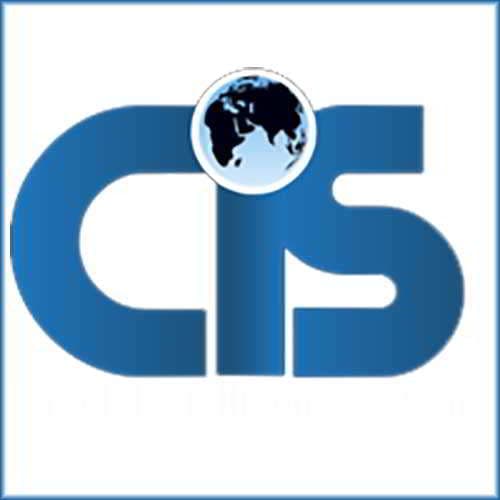 CIS selects DIGIVibe to promote AFL Hyperscale products