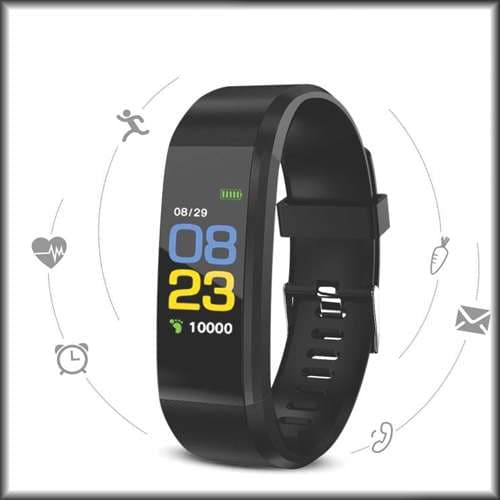 Pebble brings a range of must have Tech Accessories