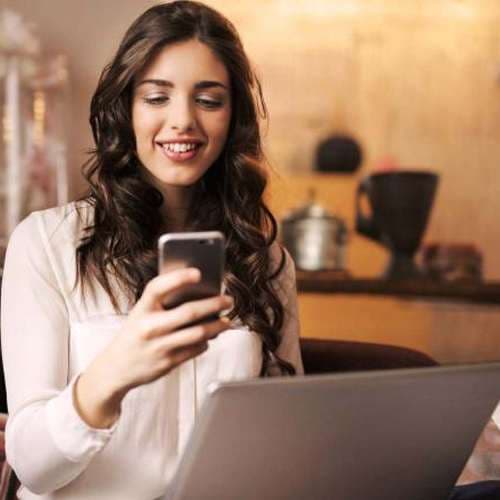 PreLoved Device partners with Phixman for Warranty Services