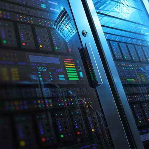 Check Point unveils three new Security Gateway appliances