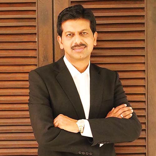 "Customer first and resolution should be fast is the approach we follow at PSSPL and it has been our mantra for success."