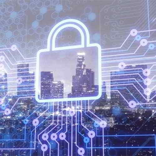 Tenable extends its Cyber Exposure ecosystem