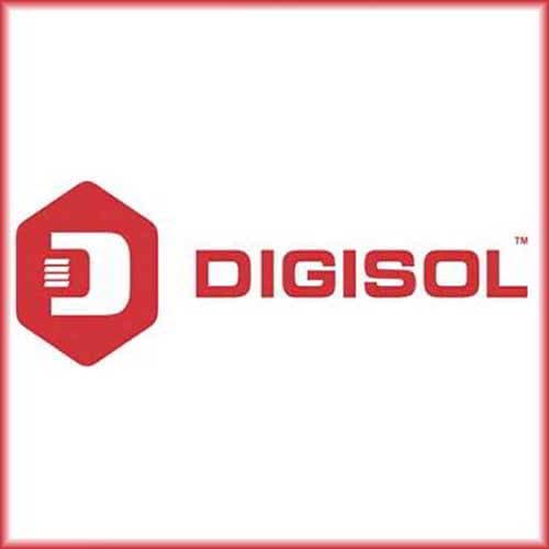 DIGISOL selects SG Enterprises as the distributor for Mumbai region