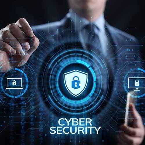 Cyber Adversaries Up the Ante on Evasion and Anti-analysis to Avoid Detection