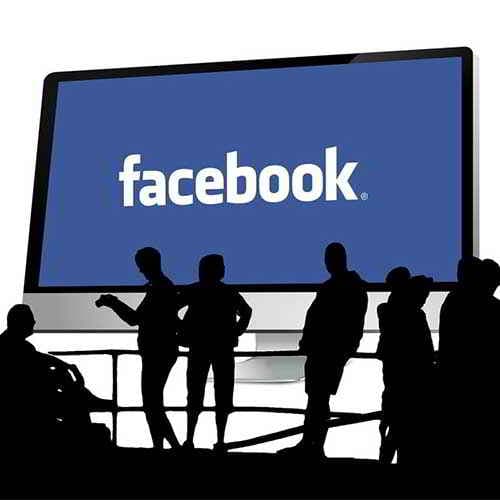 FB Contractor Pressured Therapists To Leak Staff Info