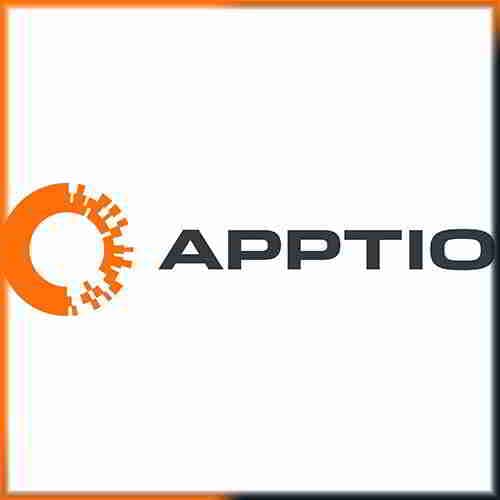 Apptio inaugurates its first CoE in India