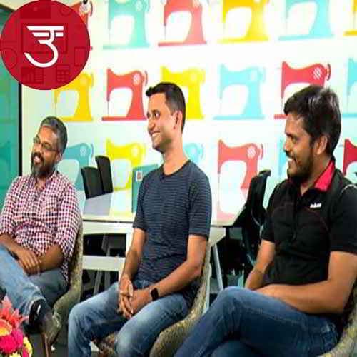 Udaan raises $300M in Series D funding, Valued at $2.7 billion