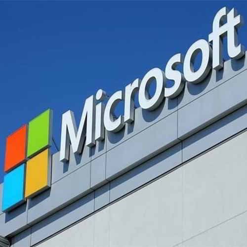 Microsoft adds support to eight Indian languages in Teams