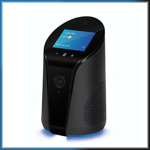 Hero Electronix forays into Consumer Technology
