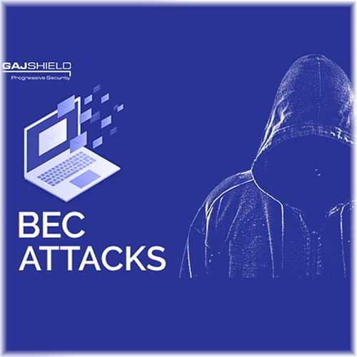 Prevent BEC attacks with enhanced Email Security