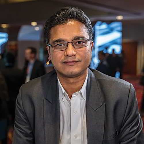 RPA brings a Trillion Dollar business opportunityÂ