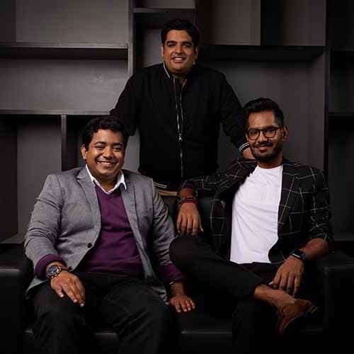 Unacademy enters into LAW, CA and NEET PG under Plus Subscription
