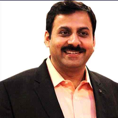 RP tech India becomes a part of DataDirect Networks' PartnerLink Program