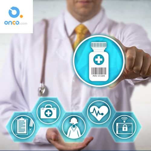 Onco.com raises $7 million in Series A funding
