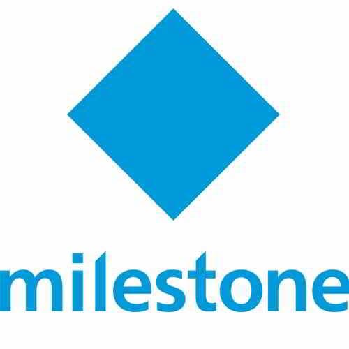 Developers To Innovate With Their Software: Milestone Community Kickstarter Contest