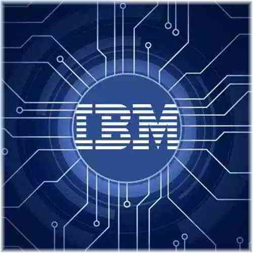IBM announces new advances to its 'Watson Anywhere'