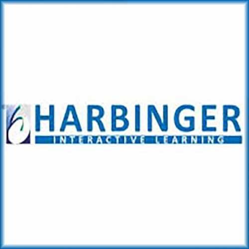 Harbinger wins four ‘Excellence in Learning’ Awards at the 2019 HCM Excellence Awards