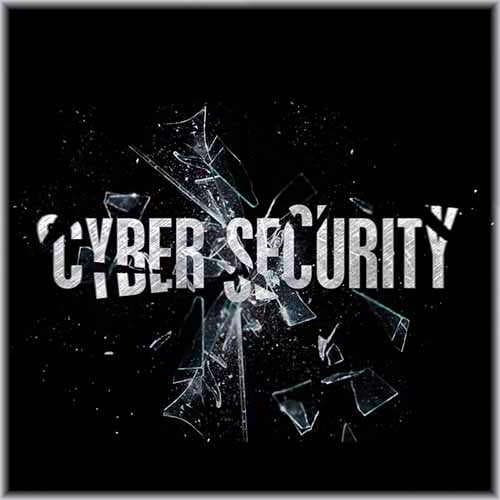 Beyond Security Is A One Step Ahead Scurity Handle Product