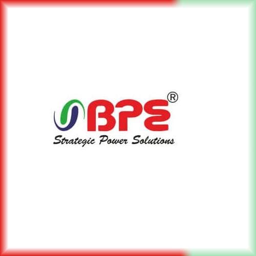 BPE expands in the Philippines market