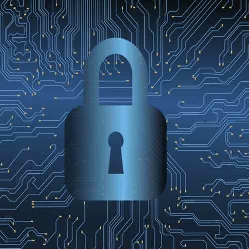 How Much Should Your Company Invest in Cybersecurity?