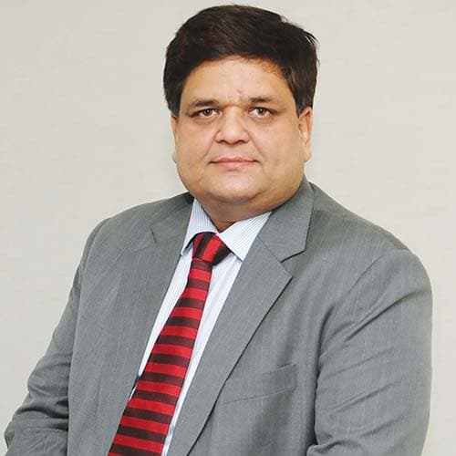 "Gionee is focused on creating products specially customized for the Indian market" Â 