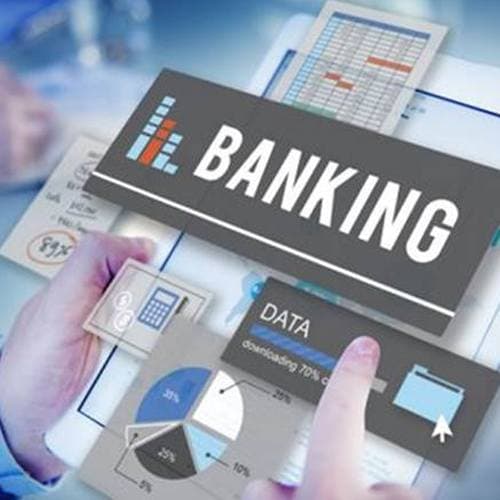 InfrasoftTech brings MR technology for banks
