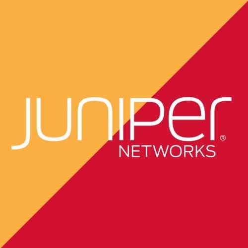 Juniper Networks adds new CPE devices and cloud-managed SD-LAN to its enterprise portfolio