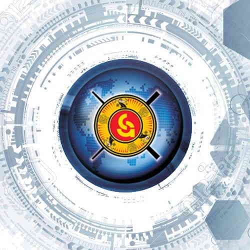 GajShield Infotech names Satcom Infotech as a VAD