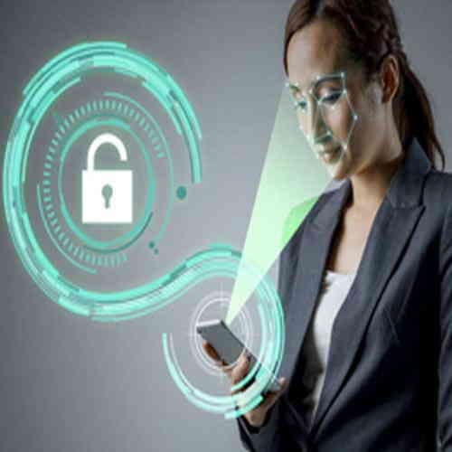 Cyberthreat landscape 2020