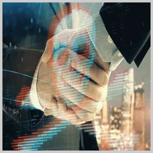 Fortinet joins hand with Siemens Partner to bring protection for OT Networks