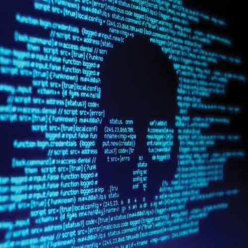 Sophos unveils its new Snatch Ransomware report