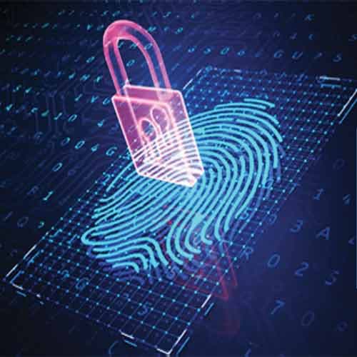 Juniper Networkâ€™s report unveils APAC SPs concern over their security infrastructure