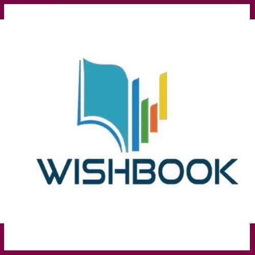 Wishbook launches B2B sales management software â€“ ChannelS