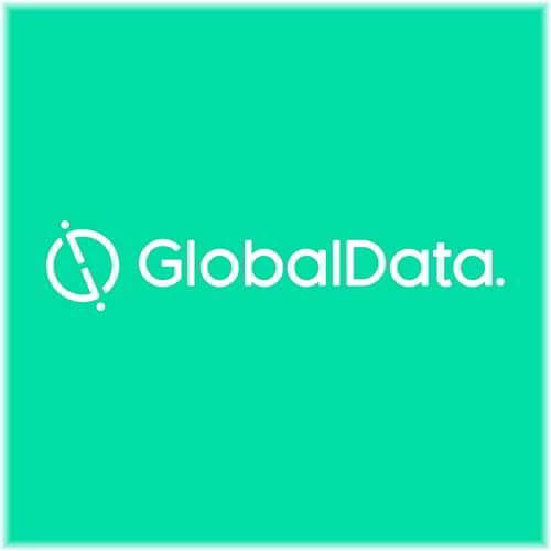 Low-end servers to be the major revenue contributor in APAC server market, GlobalData