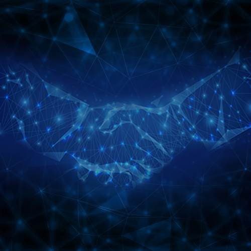 Socionext with Foxconn and Network Optix introduces scalable Edge-AI solutions