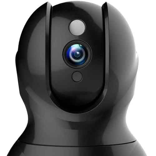 ZOOOK forays into security and surveillance space, launches Eagle Cam