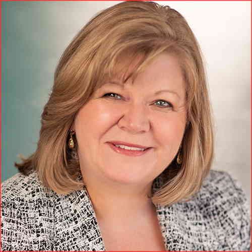Cyient appoints Denise Millard as its VP of Sales