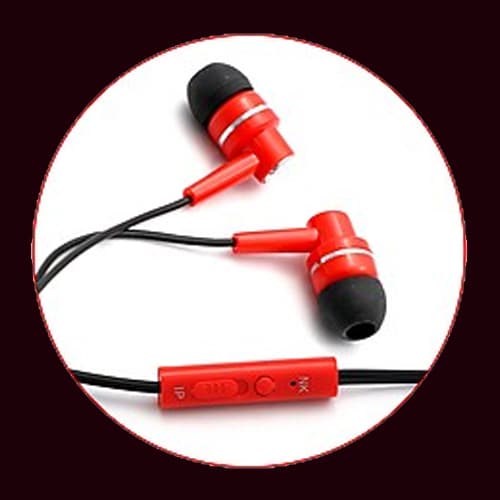 PremiumAV brings waterproof wireless earbuds priced at Rs. 4999/-