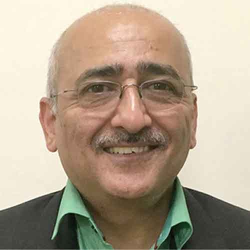 CloudConnect thrives  to evolve  SMEs with its solutions