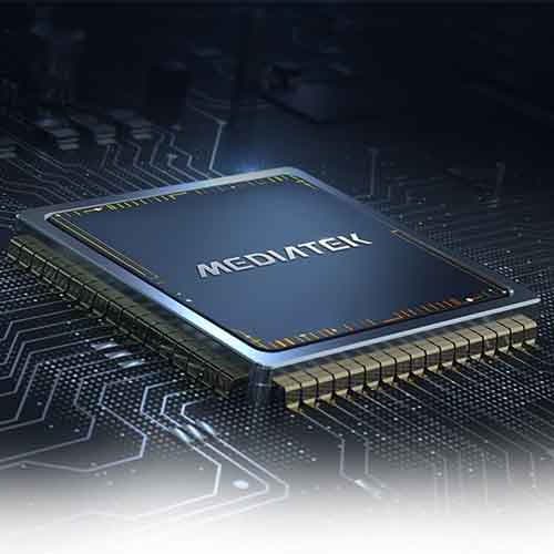 MediaTek announces new gaming series chipsets â€“ Helio G70 & G80