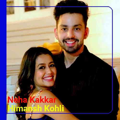 Now its Nehaâ€™s turn after Himansh spoke about breakup