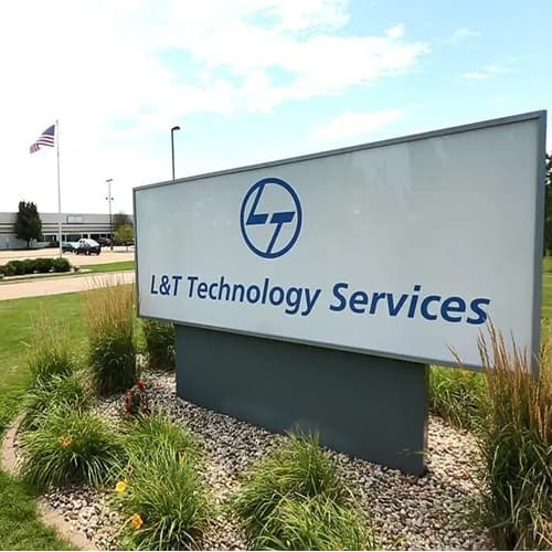 LTTS bags multi-year services deal from Swedenâ€™s Dometic Group