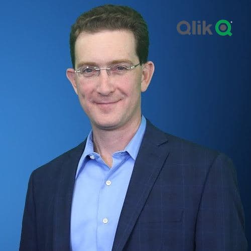 Qlik joins Databricksâ€™ Data Ingestion Network