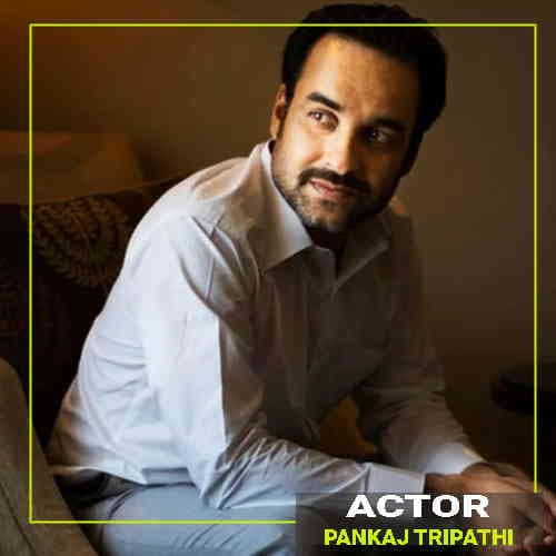 Pankaj Tripathiâ€™s unique â€˜Guru Dakshinaâ€™ for Irrfan Khan