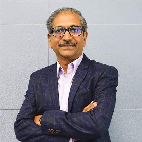 Western Digital fortifies its Channel reward programs in India