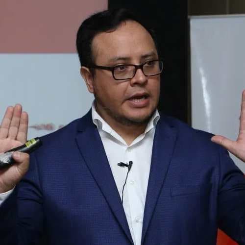 Rupeek manages to raise $30 Mn from Binny Bansal, GGV Capital and KB Investments