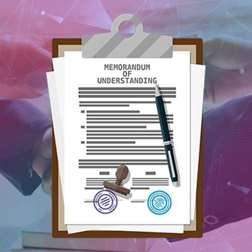 Transerve Technologies inks MOU with SoftTech Engineers