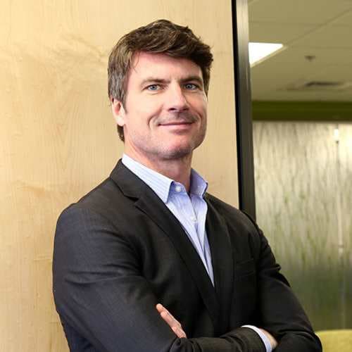Forcepoint simplifies cybersecurity industry pricing with new Unlimited Subscription model